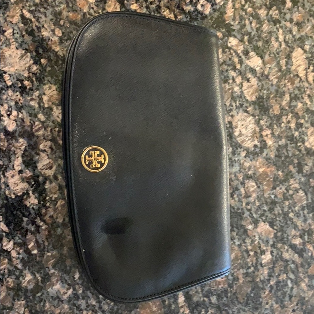 Tory Burch bag